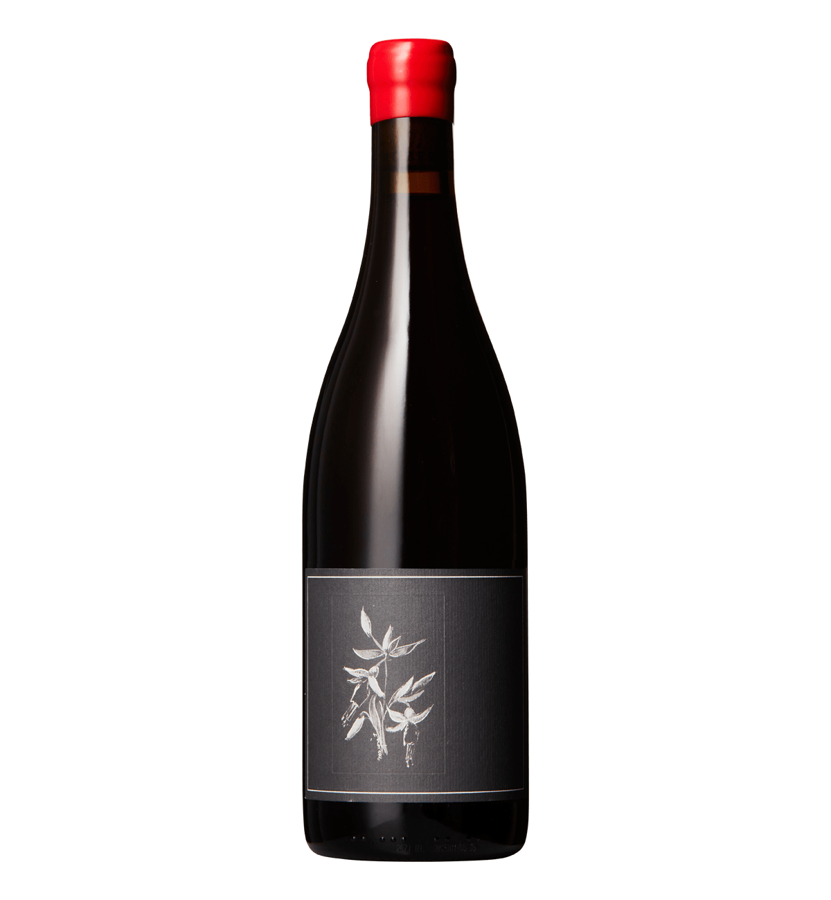 Trousseau 2022