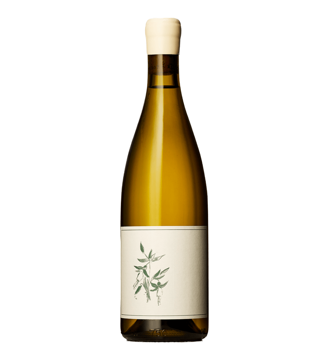 Chardonnay, Trout Gulch Vineyard 2022