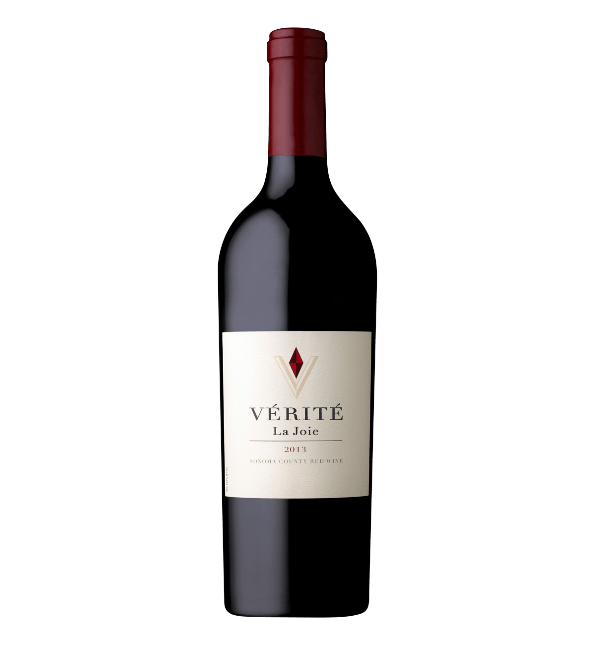 Vérité La Joie 2013