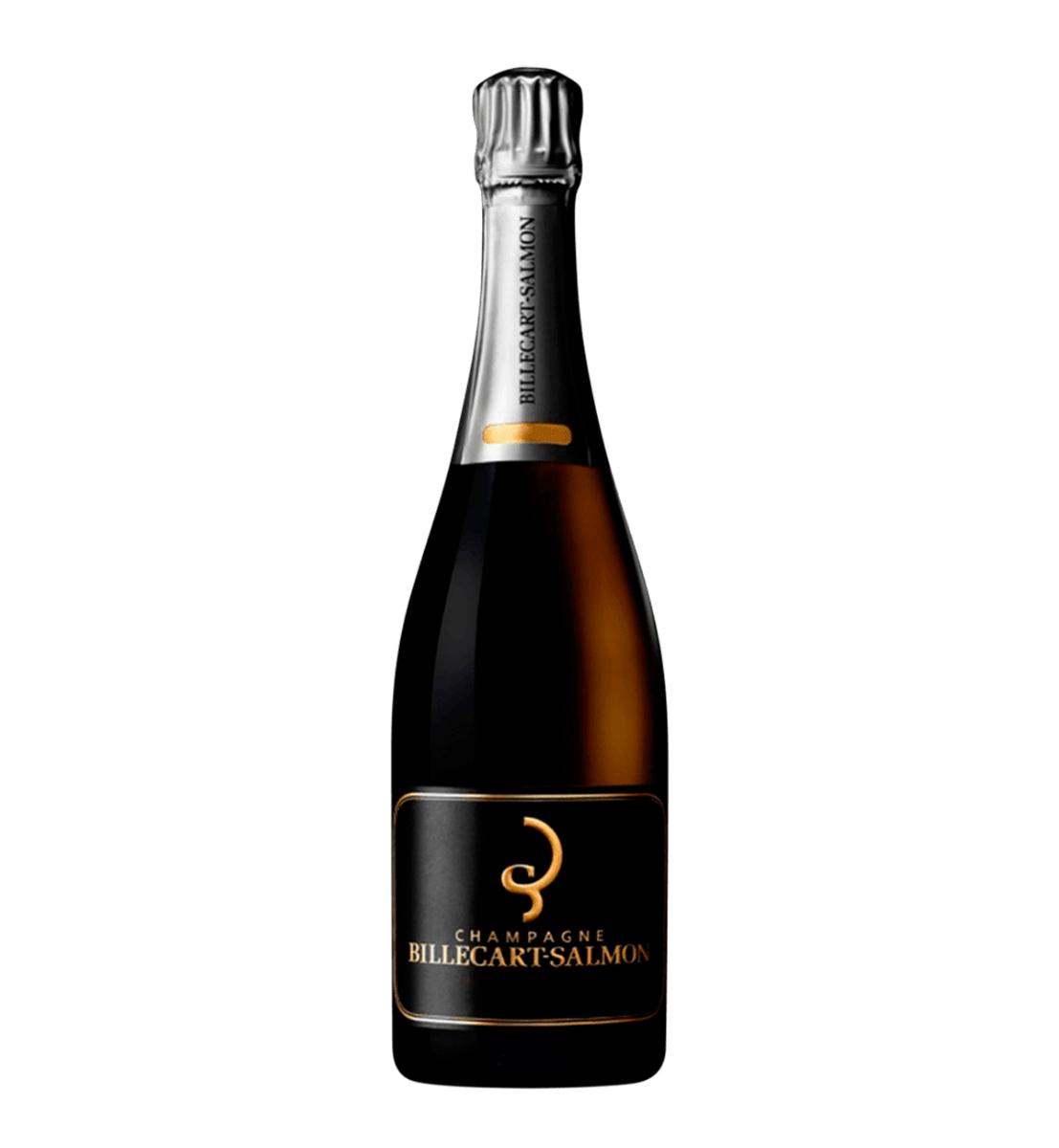 Billecart Salmon Vintage 2009 Dobbeltmagnum