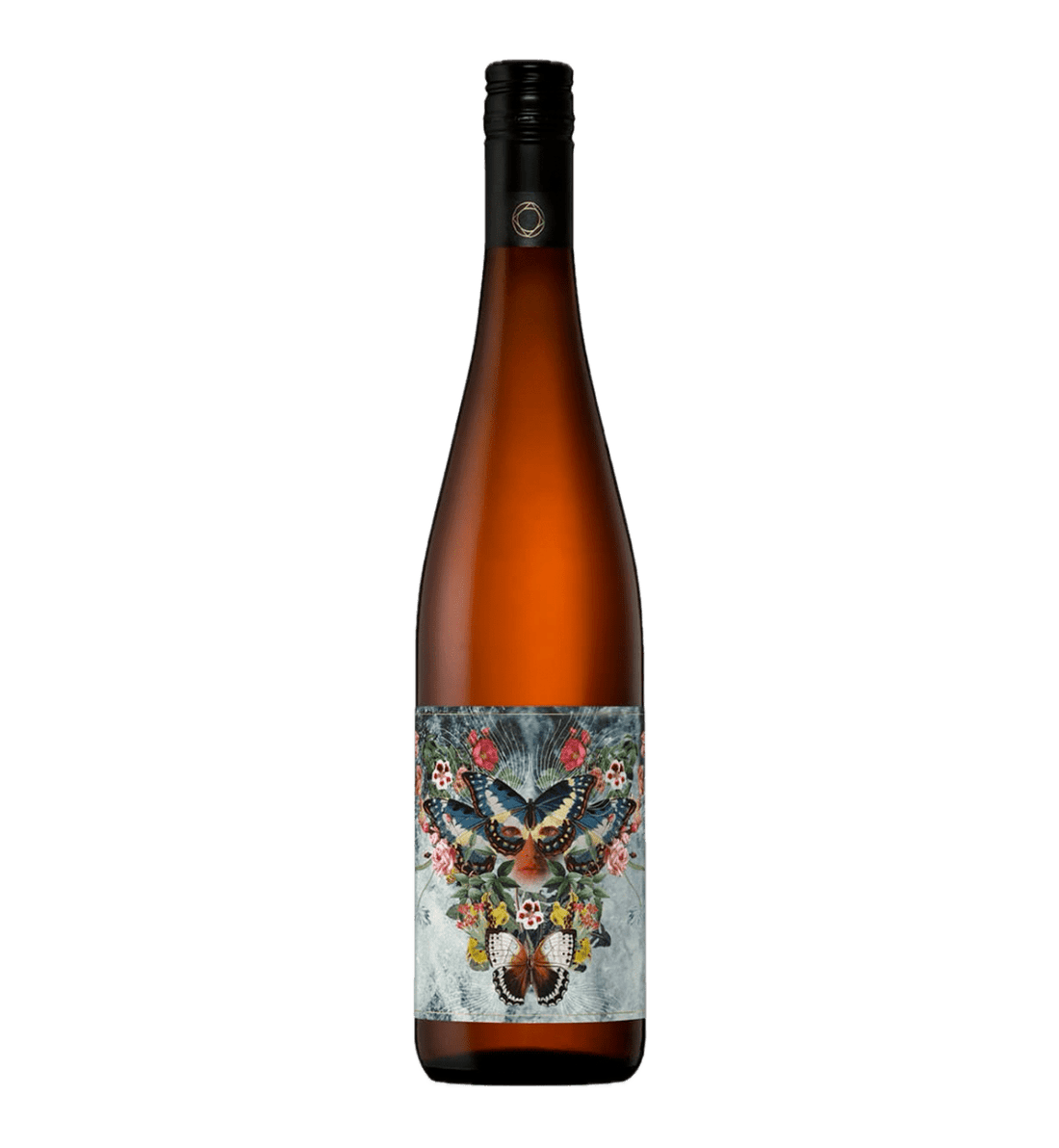 Adelina Watervale Riesling 2022