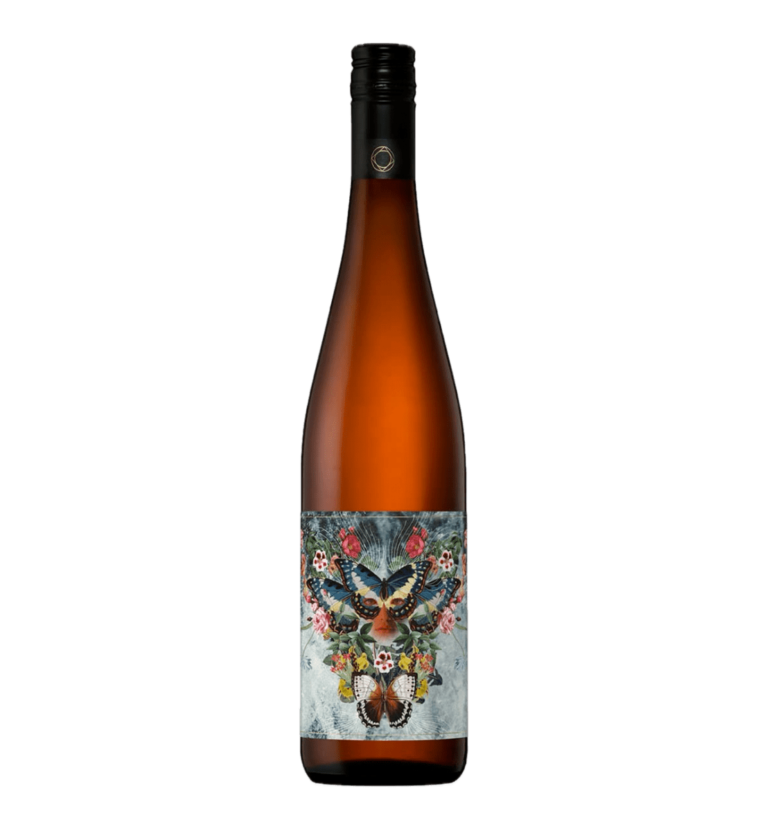 Watervale Riesling 2022