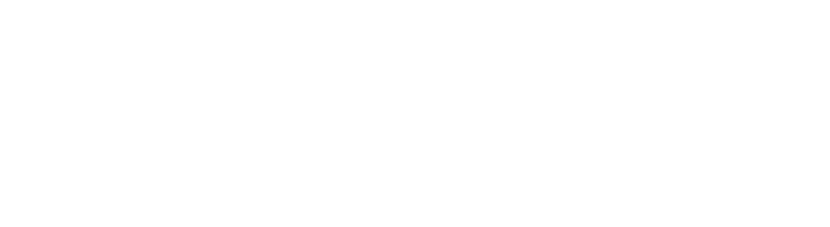 Winespectator