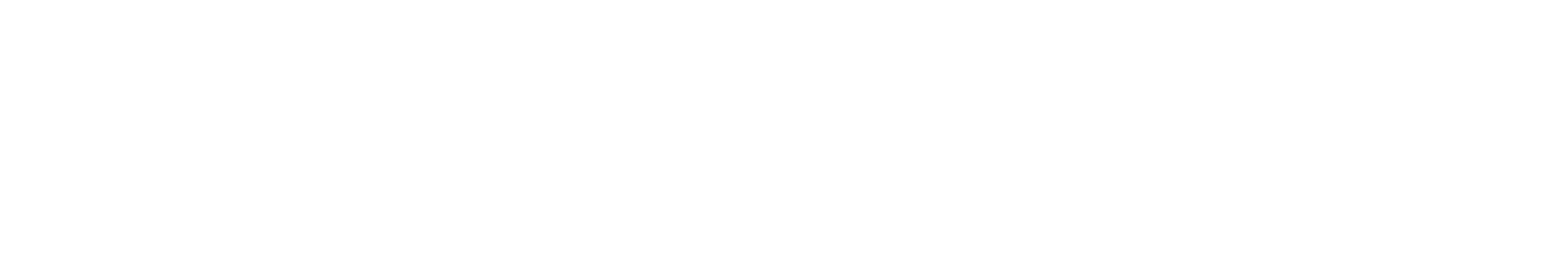 Winestate
