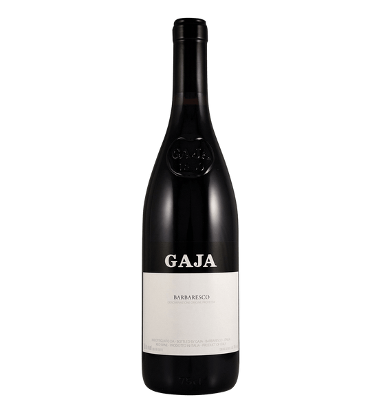 0600841_gaja_barbaresco_grande