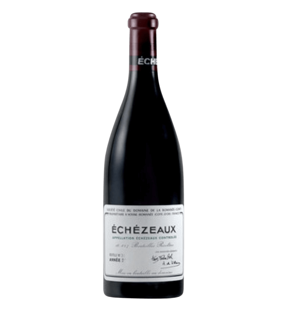 Domaine de la Romanée-Conti Echezeaux 2006