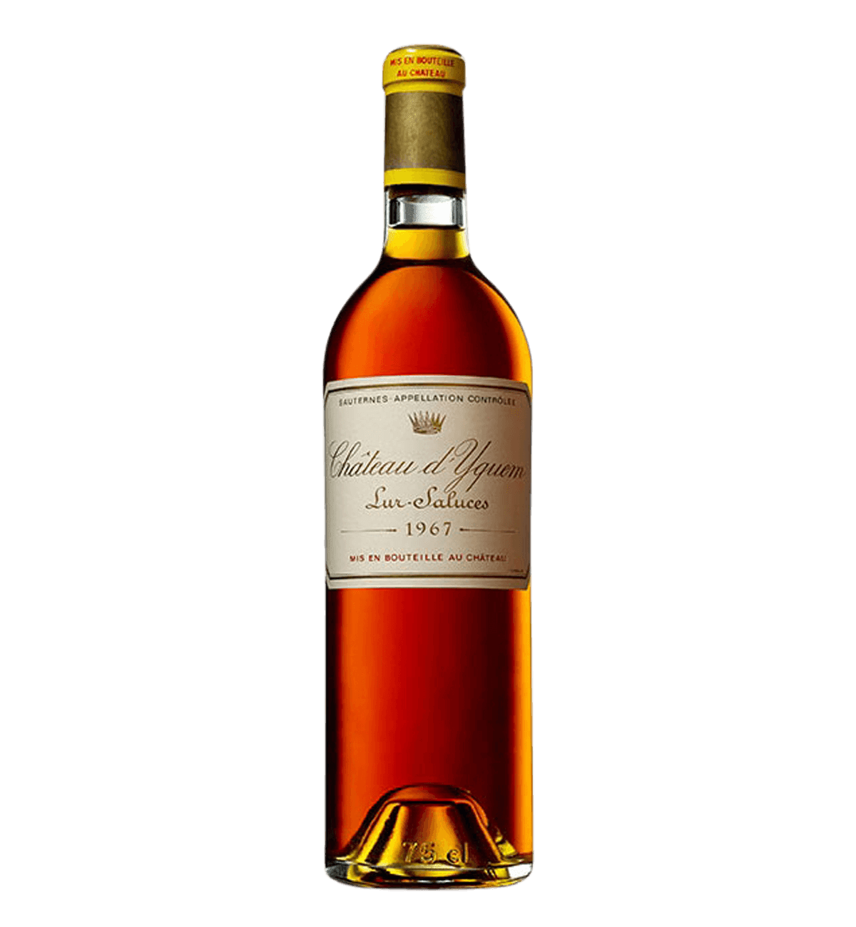 Château d&