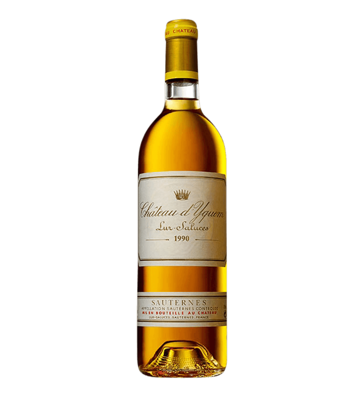 Château d&
