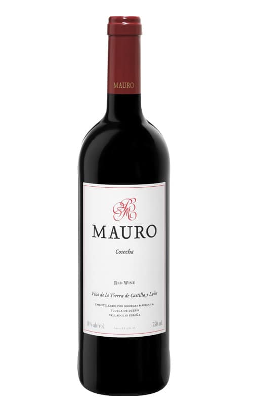 Mauro 2015 0,75