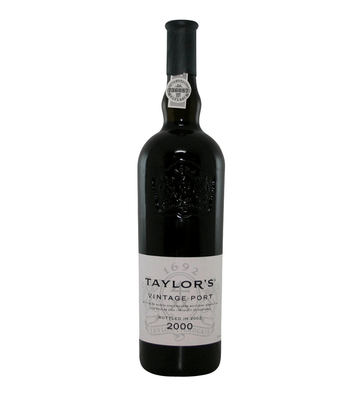 Taylor&