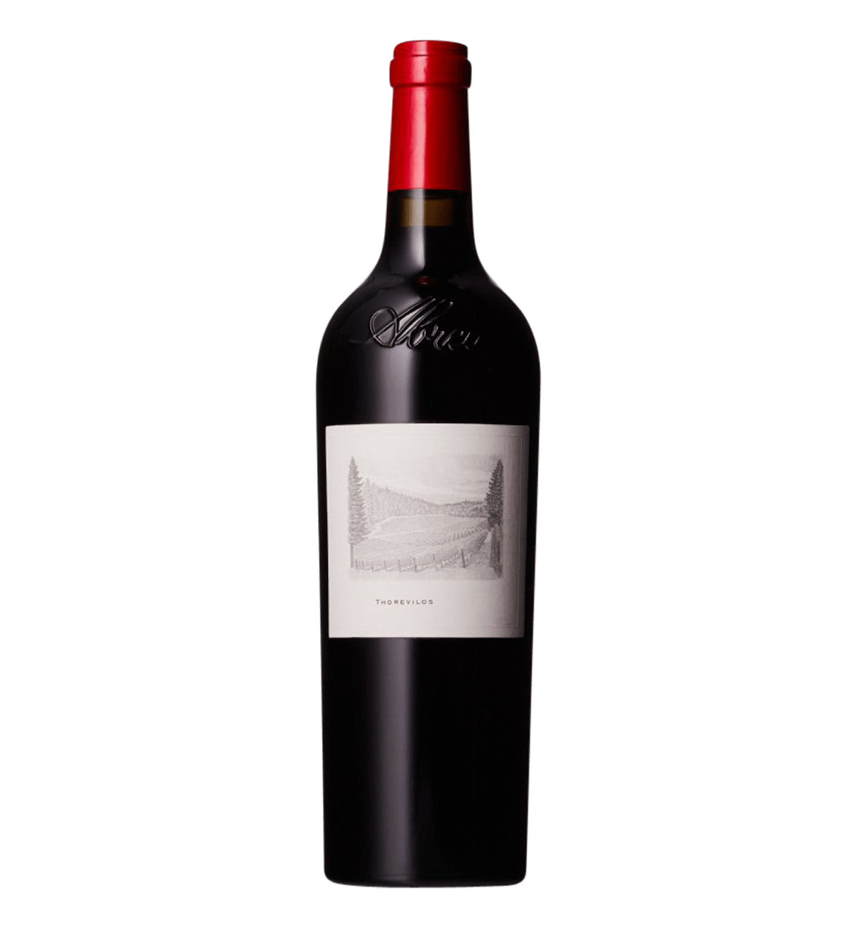 Thorevilos Cabernet Sauvignon 2011