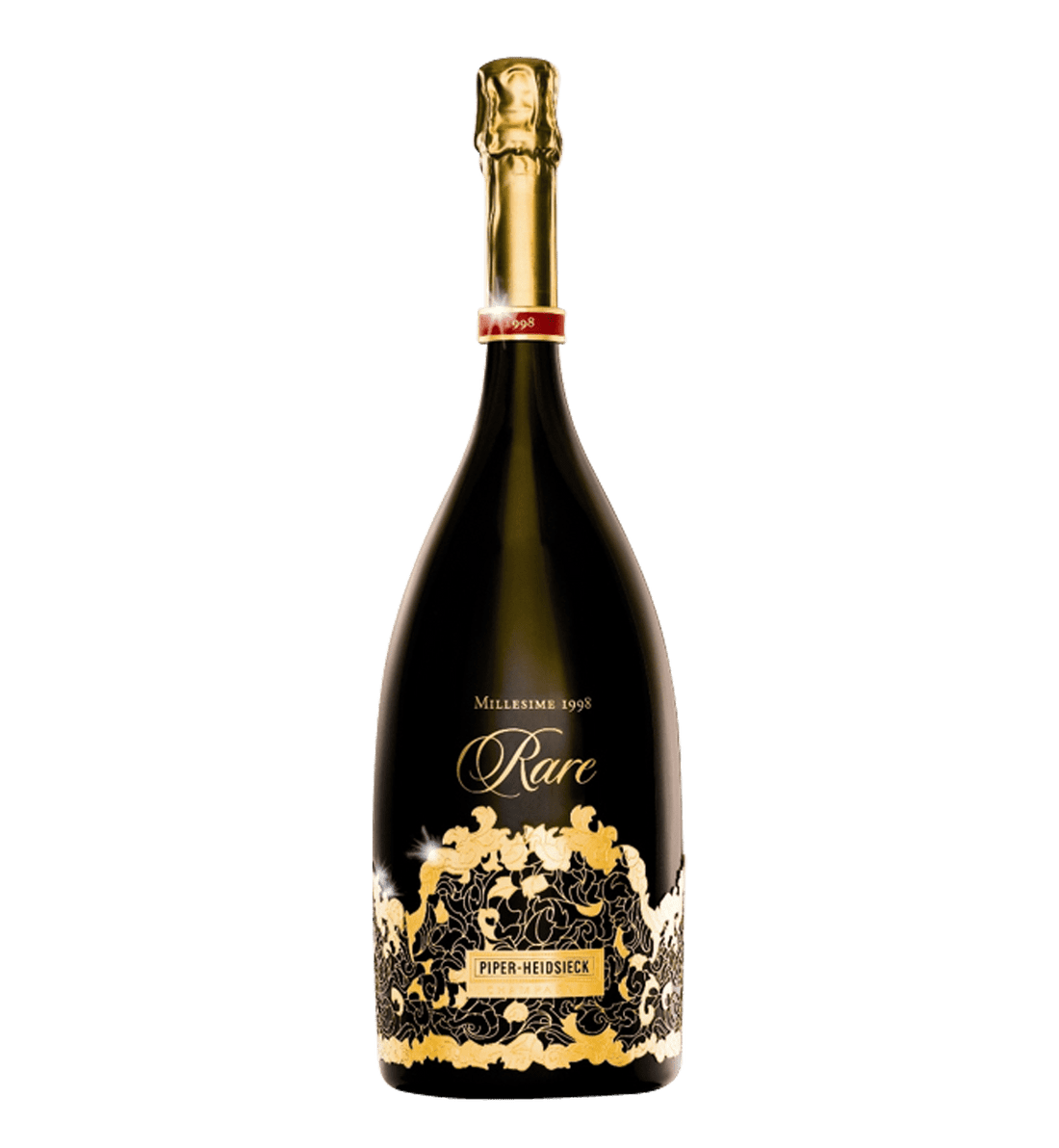 Piper-Heidsieck &