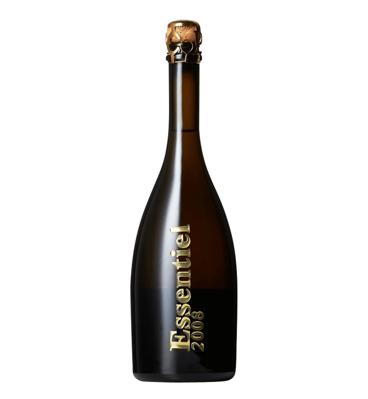 Collard-Picard Cuvée Prestige Essentiel 2008 Magnum