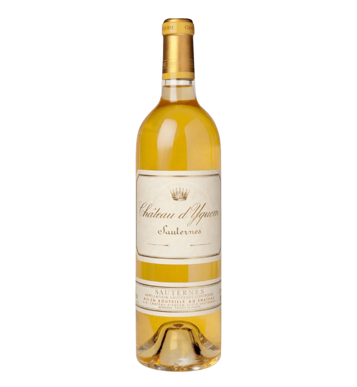 Château d&