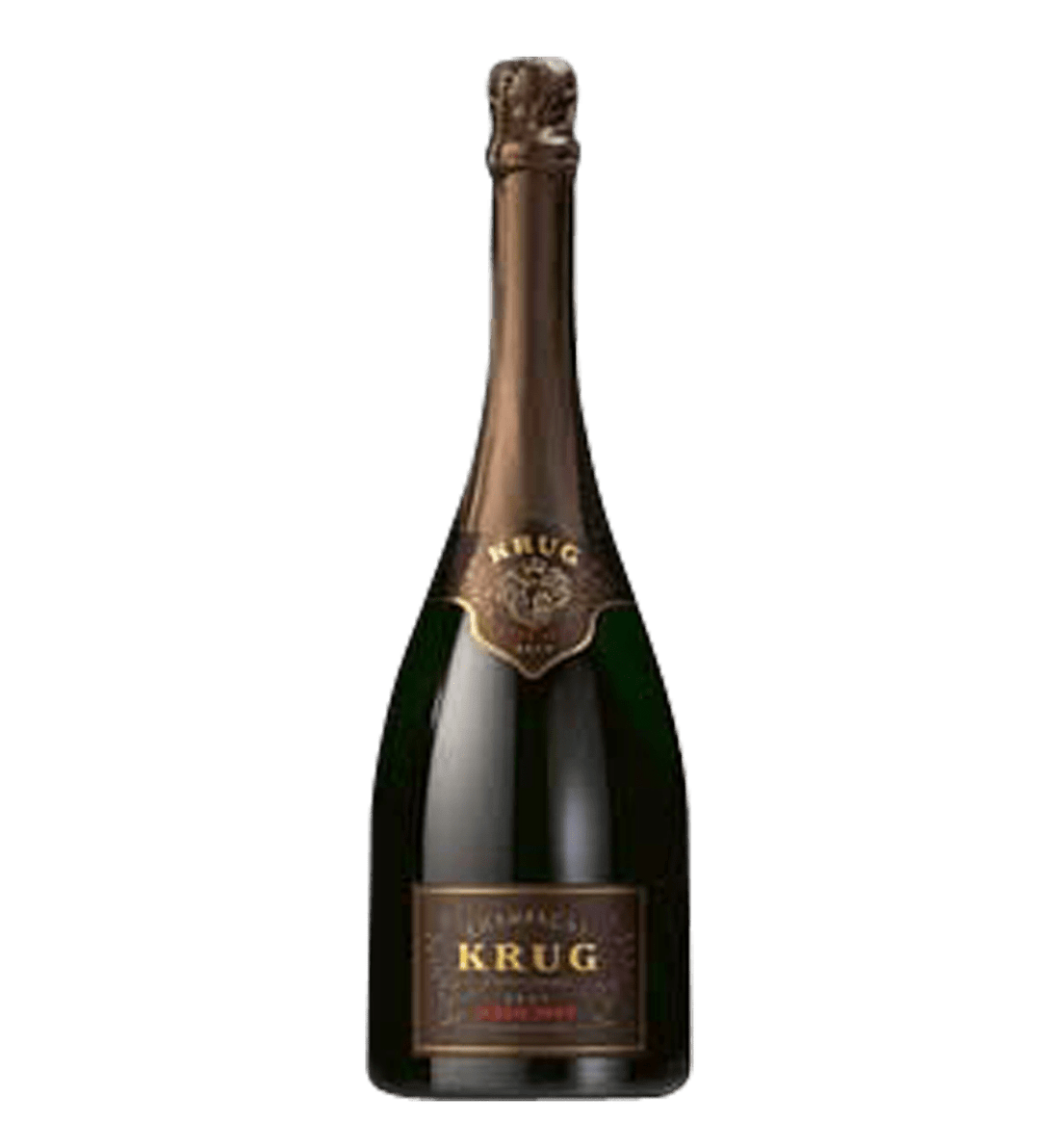 Krug 2000 Magnum