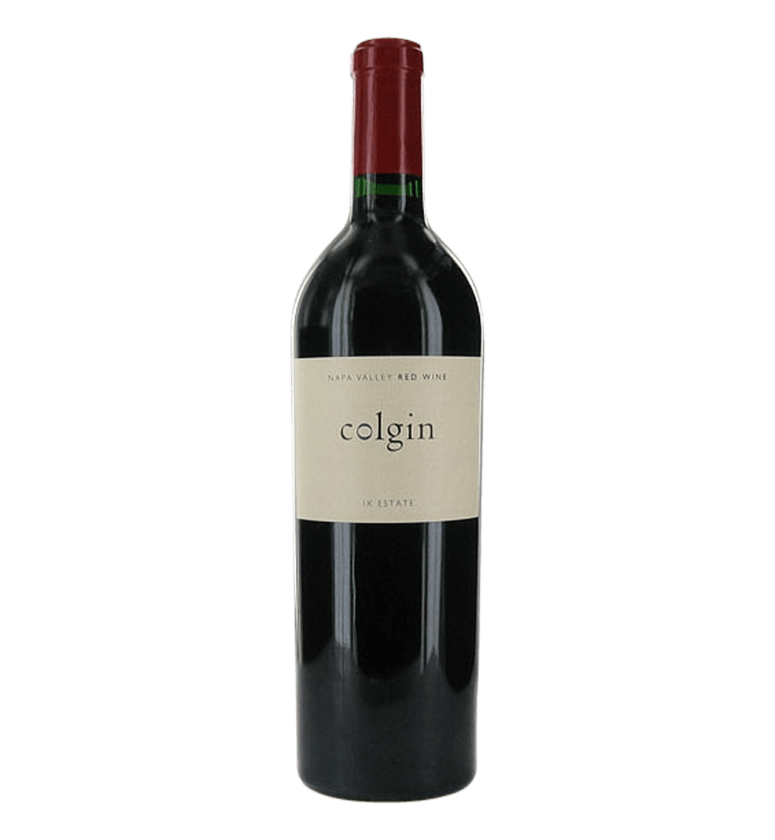 Colgin IX Estate Red 2014