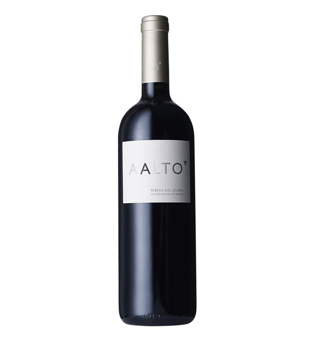 Aalto 2018