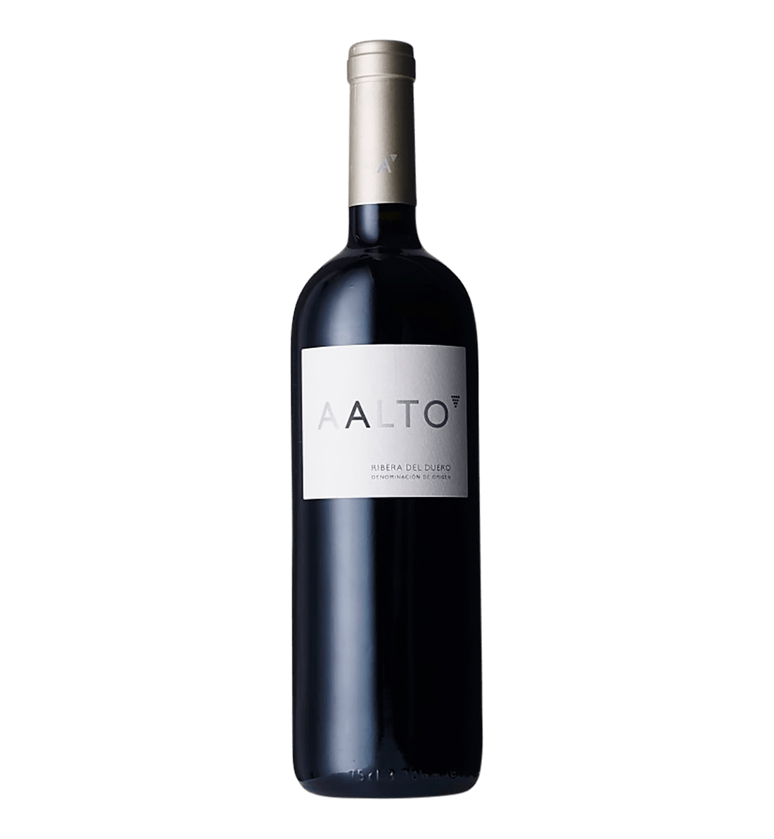 Aalto 2022