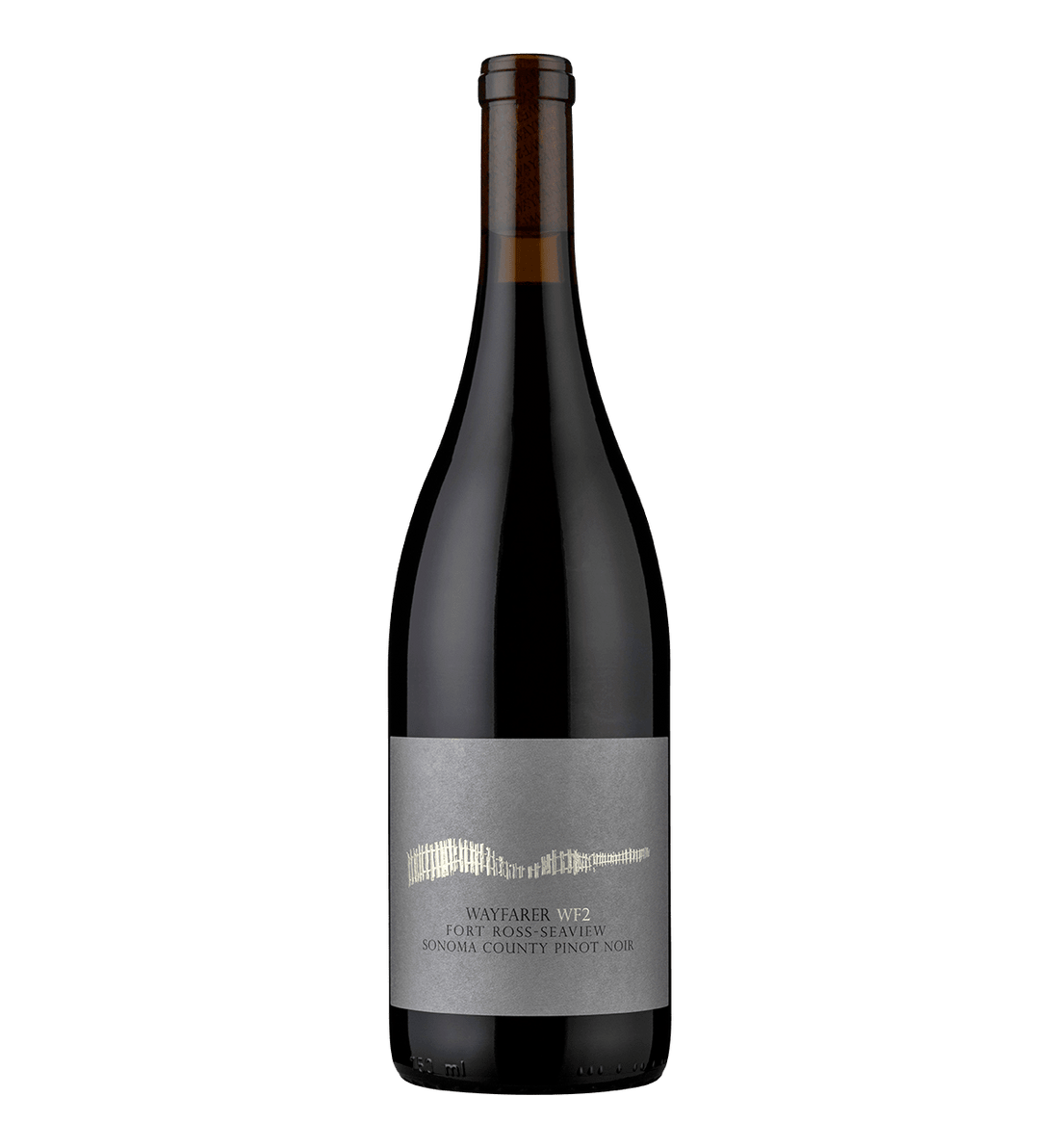 Wayfarer WF2 Pinot Noir 2020