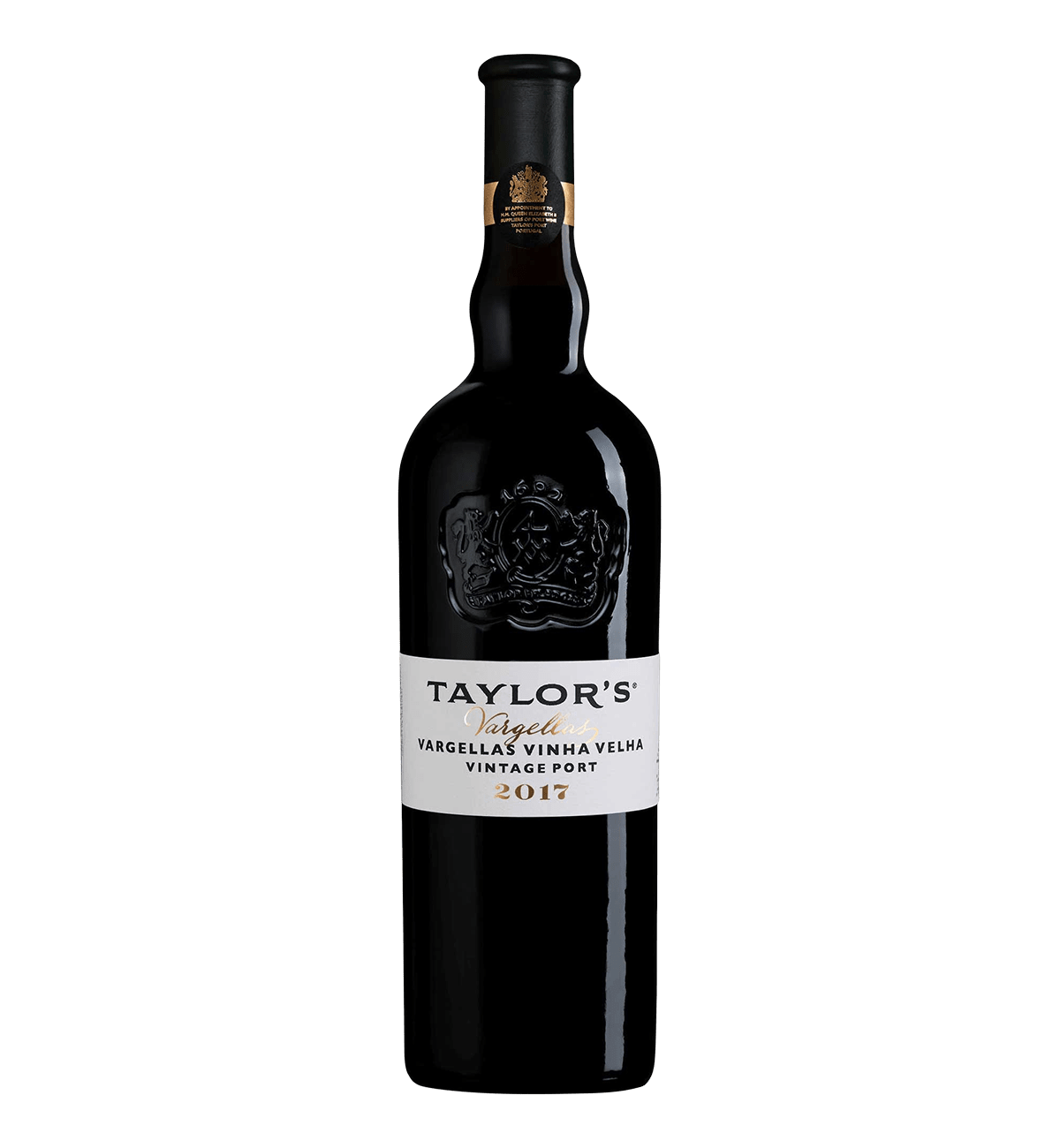 Taylor&