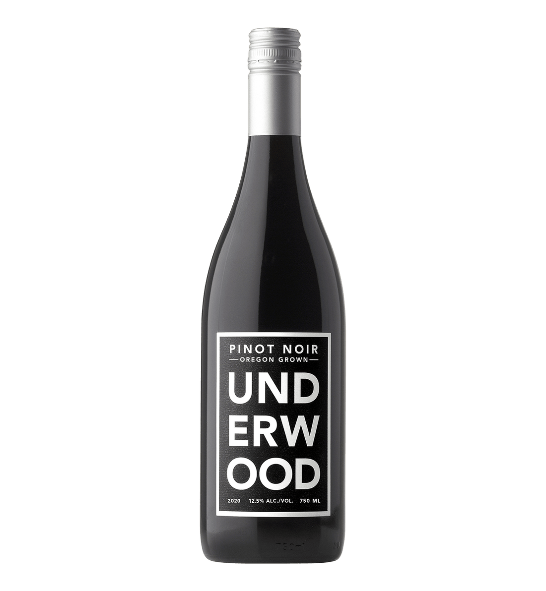 Underwood Pinot Noir 2020