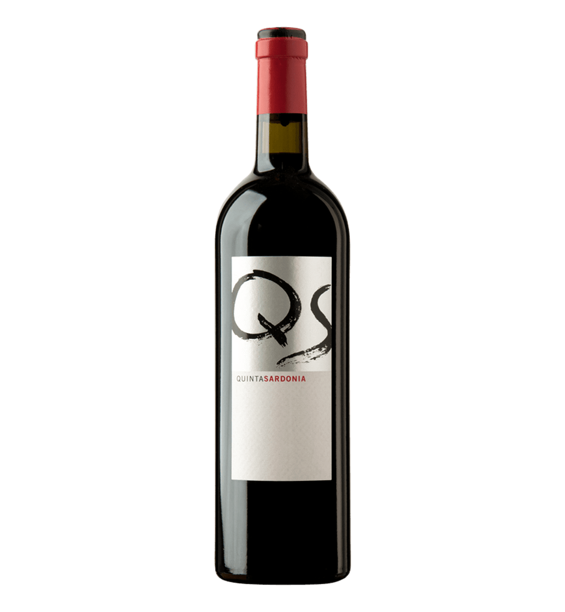 Quinta Sardonia QS 2017