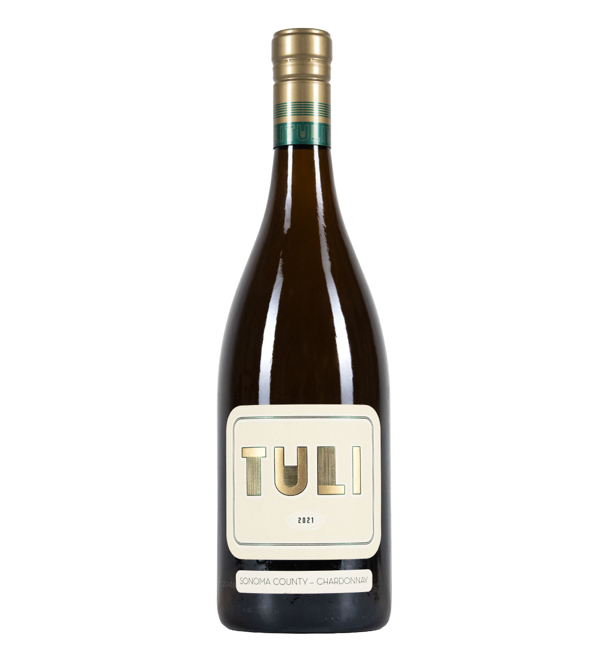 Tuli Chardonnay 2021
