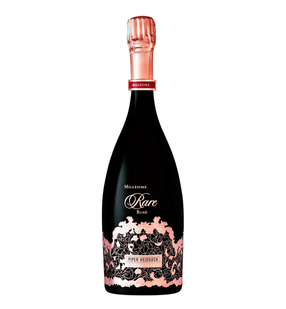 Piper-Heidsieck &