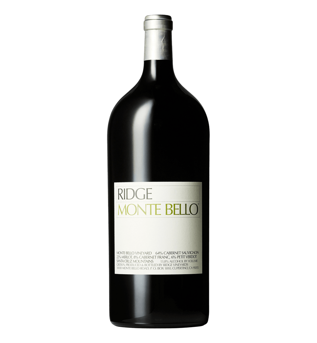 Hubert Lignier Clos de la Roche Grand Cru 2014 75CL