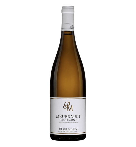 Pierre Morey Meursault Les Tessons 2019 – FineWines