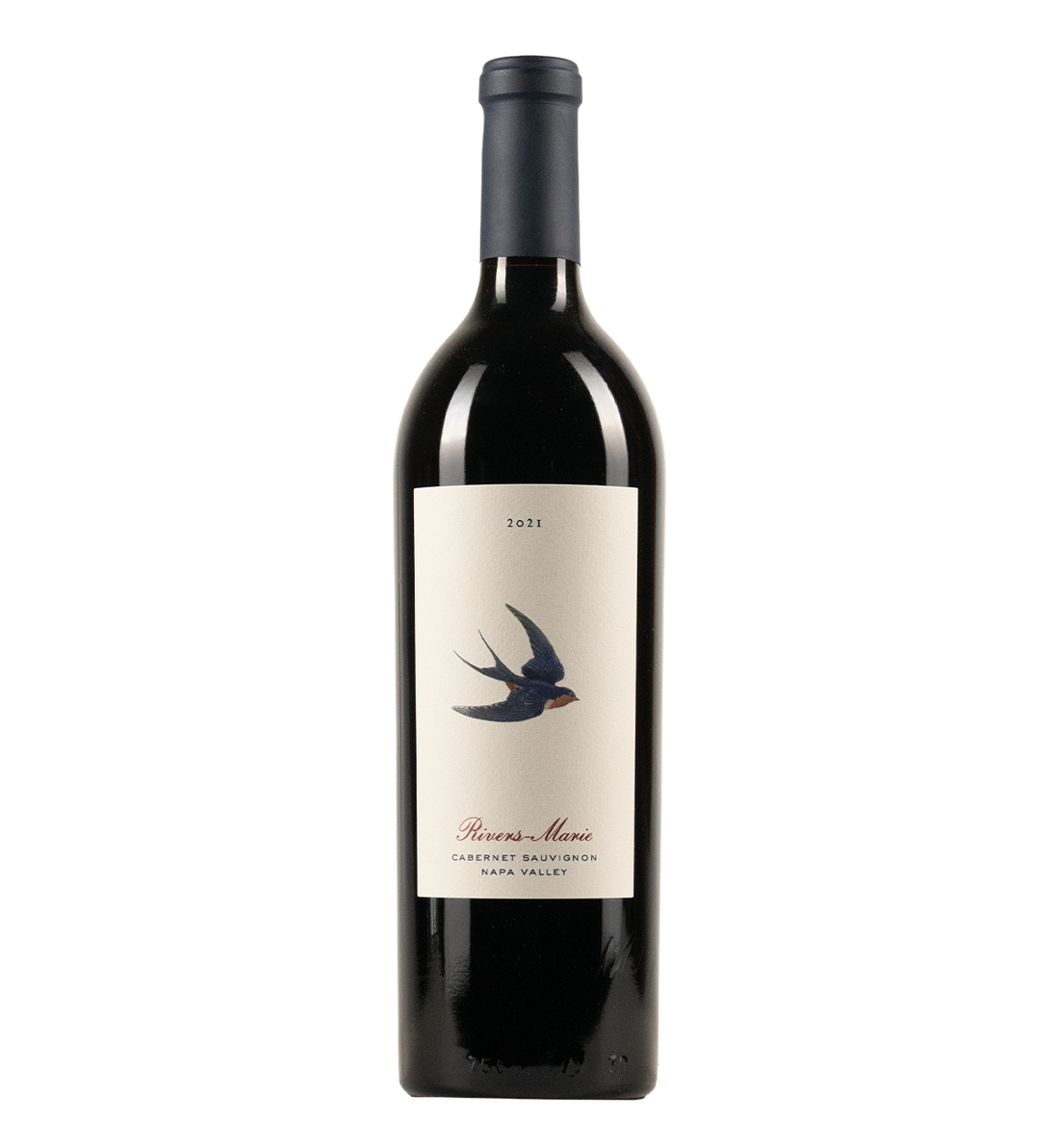 Rivers-Marie Napa Valley Cabernet Sauvignon 2021