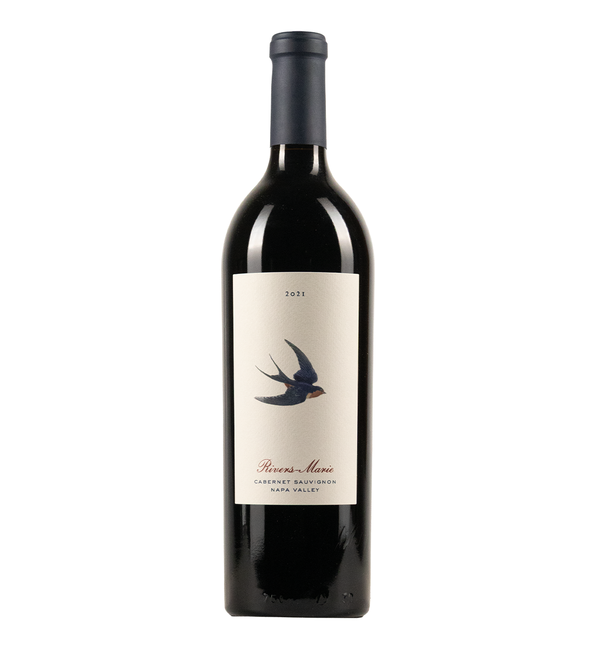 Rivers-Marie Napa Valley Cabernet Sauvignon 2021