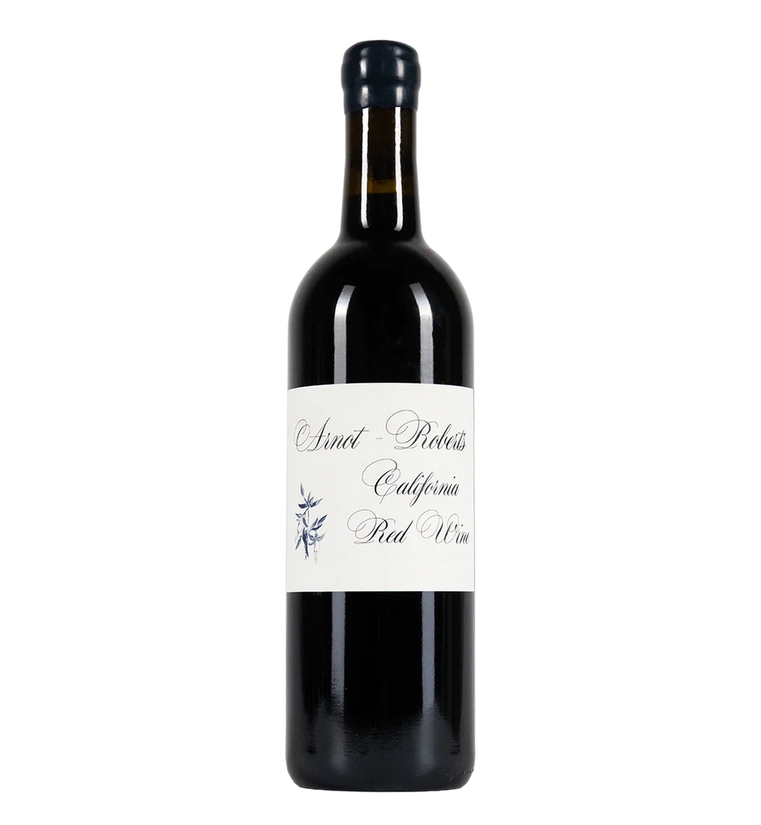 Arnot-Roberts California Red Wine 2022