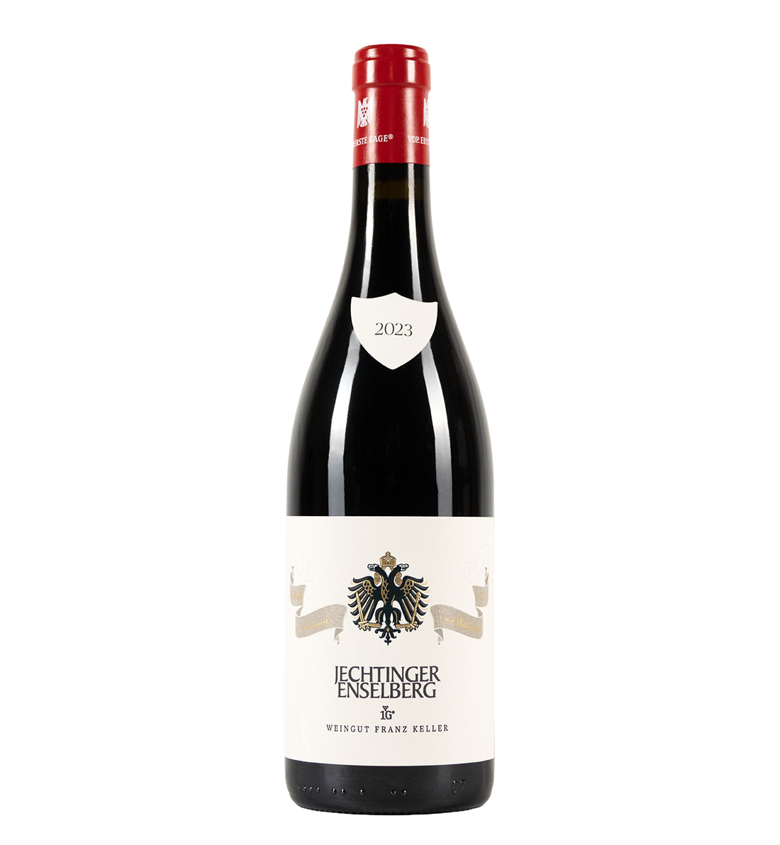 Franz Keller Enselberg Spätburgunder Premier Cru 2023