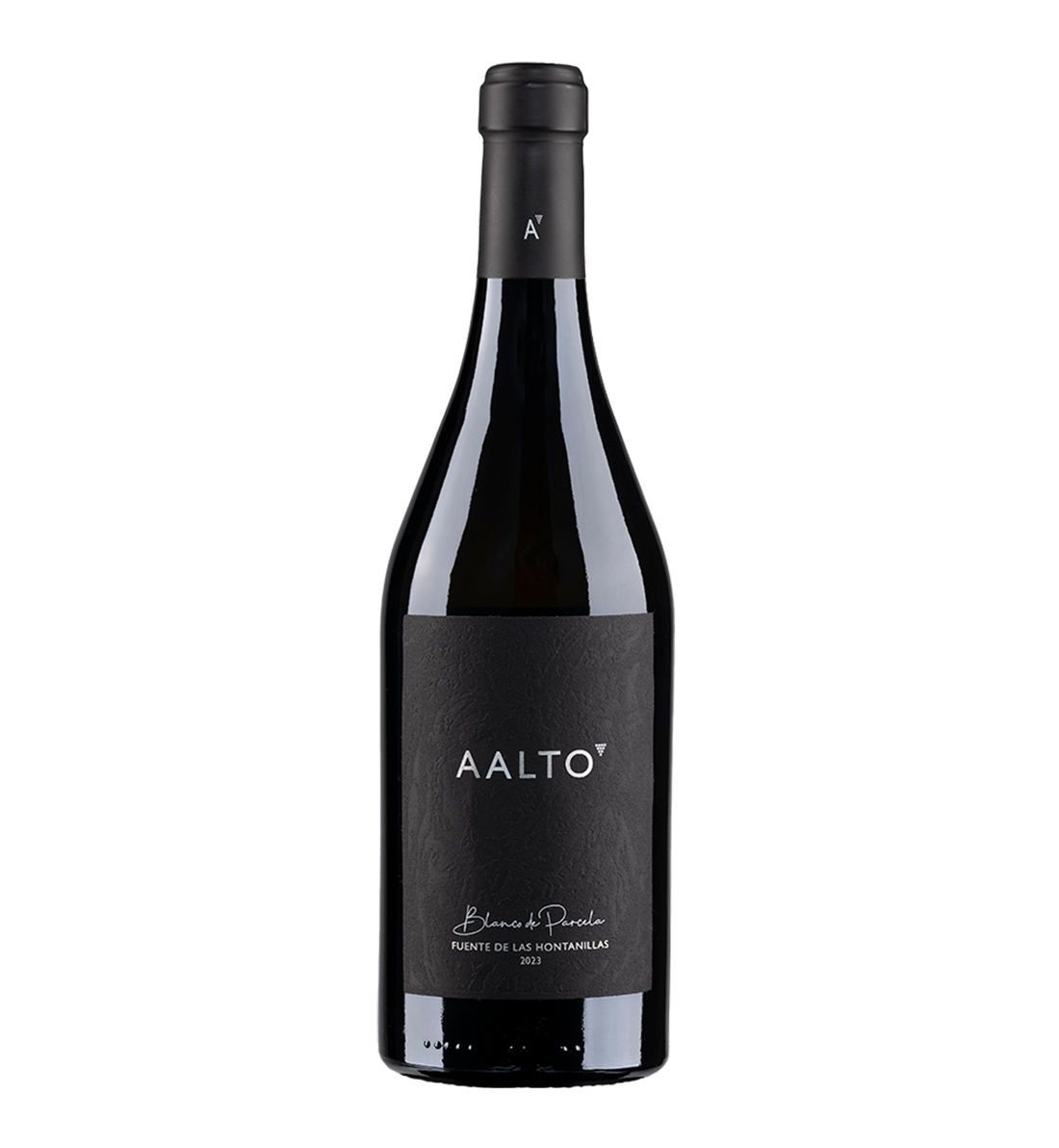 Aalto Blanco De Parcela 2023