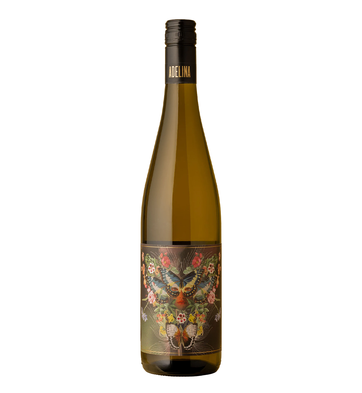 Polish Hill Riesling 2022