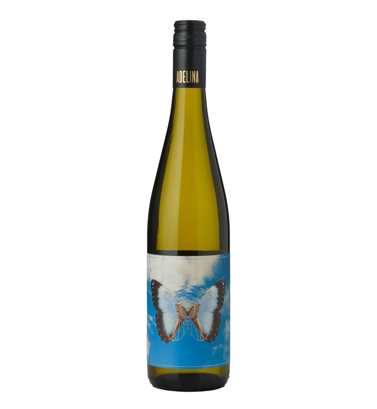 Ruchioch Riesling 2022