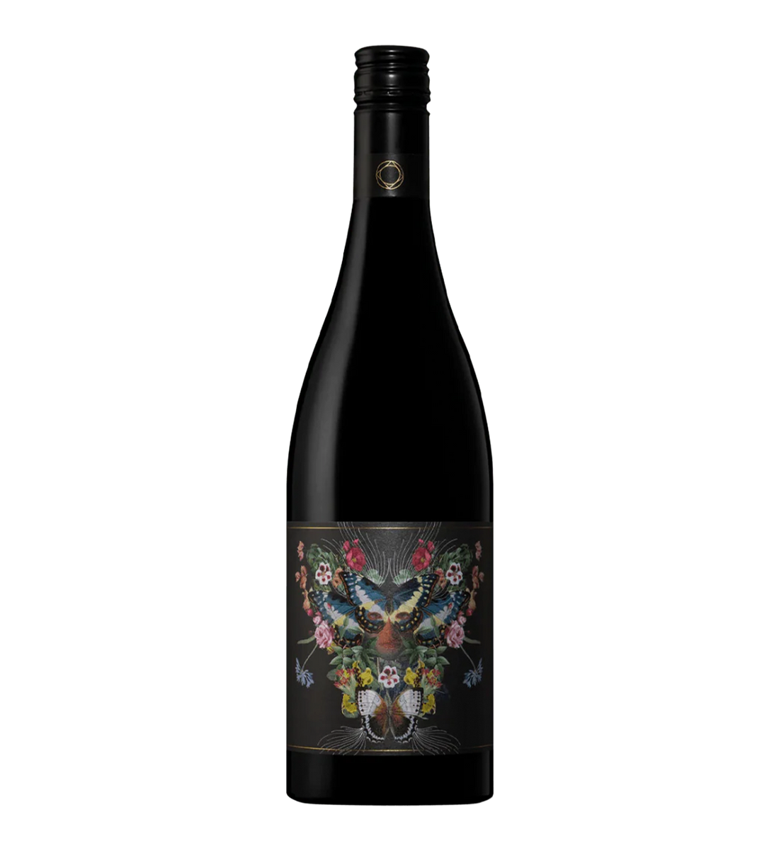 Shiraz Mataro 2022
