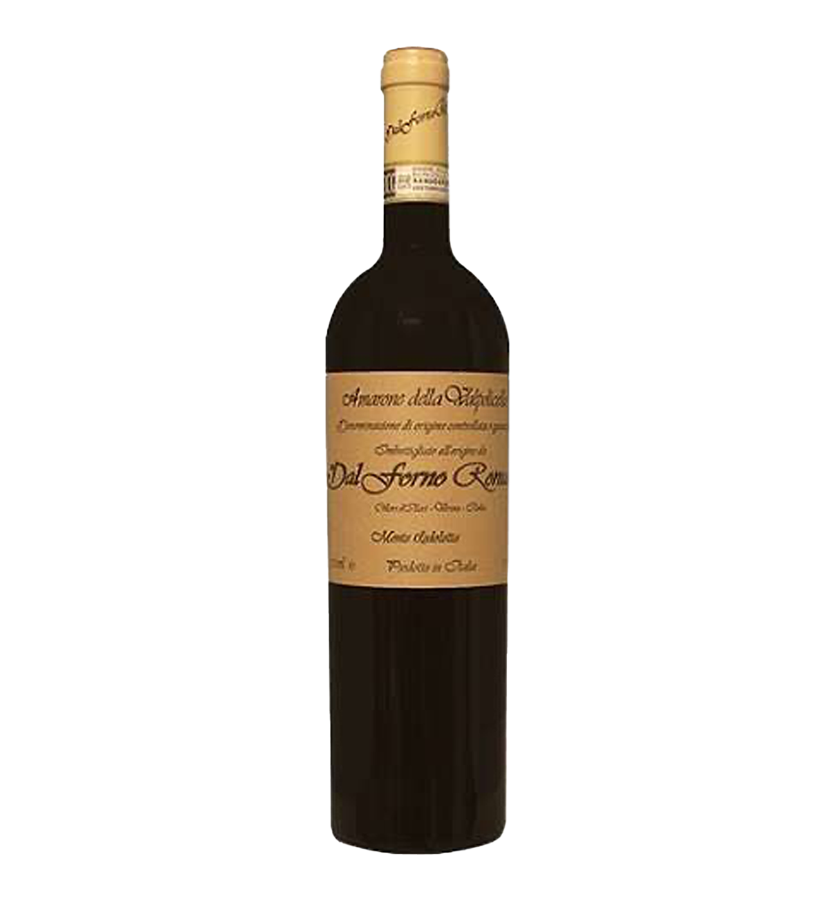 Dal Forno Amarone 1994