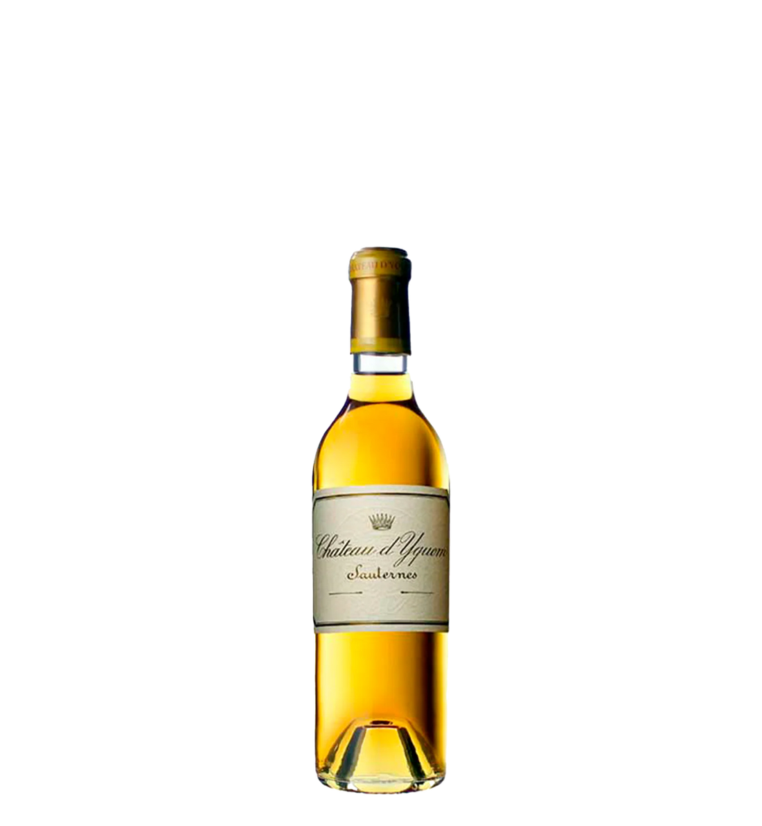 Château d&