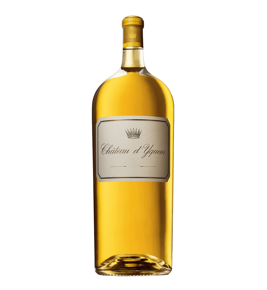 Château d&
