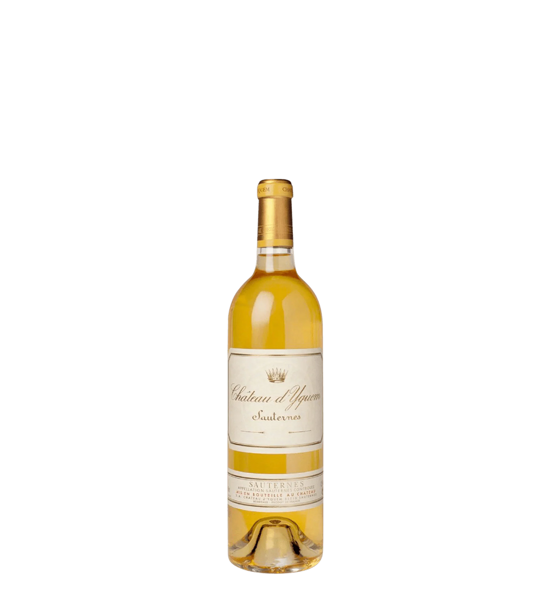 Château d&