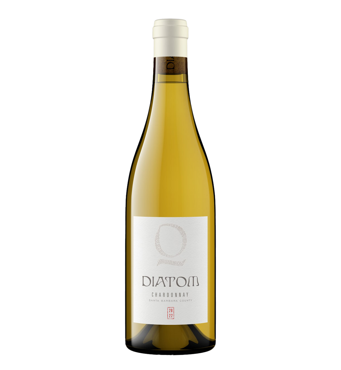 Diatom Chardonnay 2022