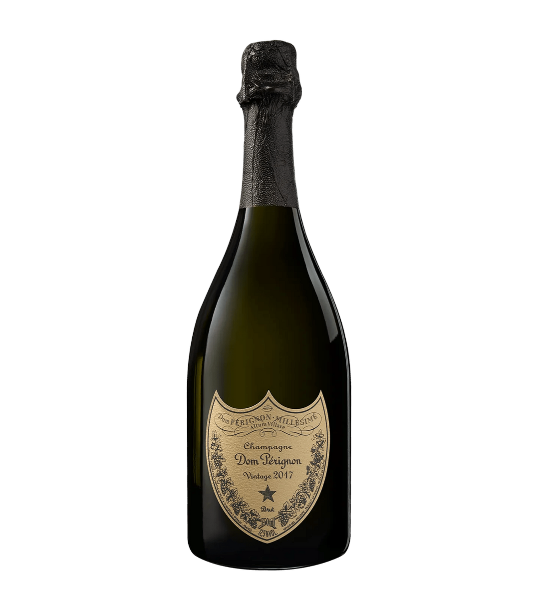 Dom Perignon 2017