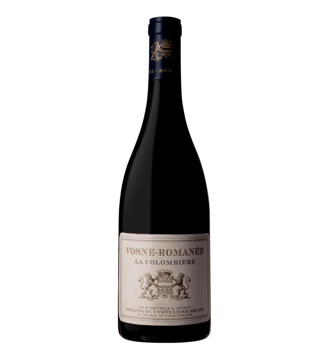 Domaine Du Comte Liger-Belair La Colombiere Vosne-Romanée 2006 - magnum