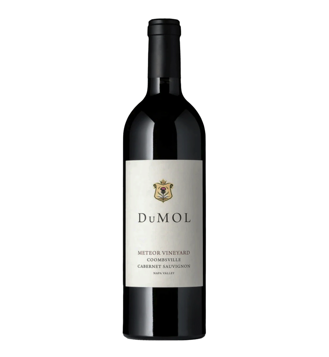 DuMOL Cabernet Sauvignon Meteor 2022