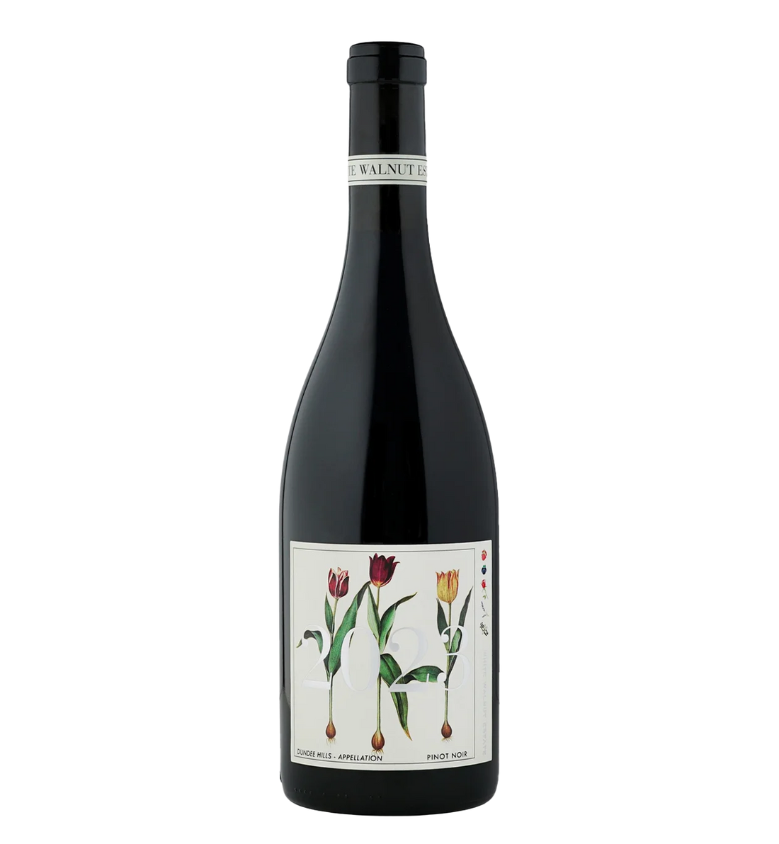 White Walnut Pinot Noir Dundee Hills 2023
