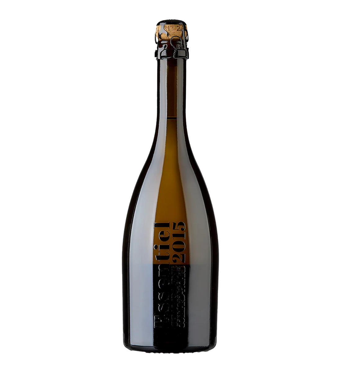 Champagne Collard-Picard Essentiel Champagne 2015
