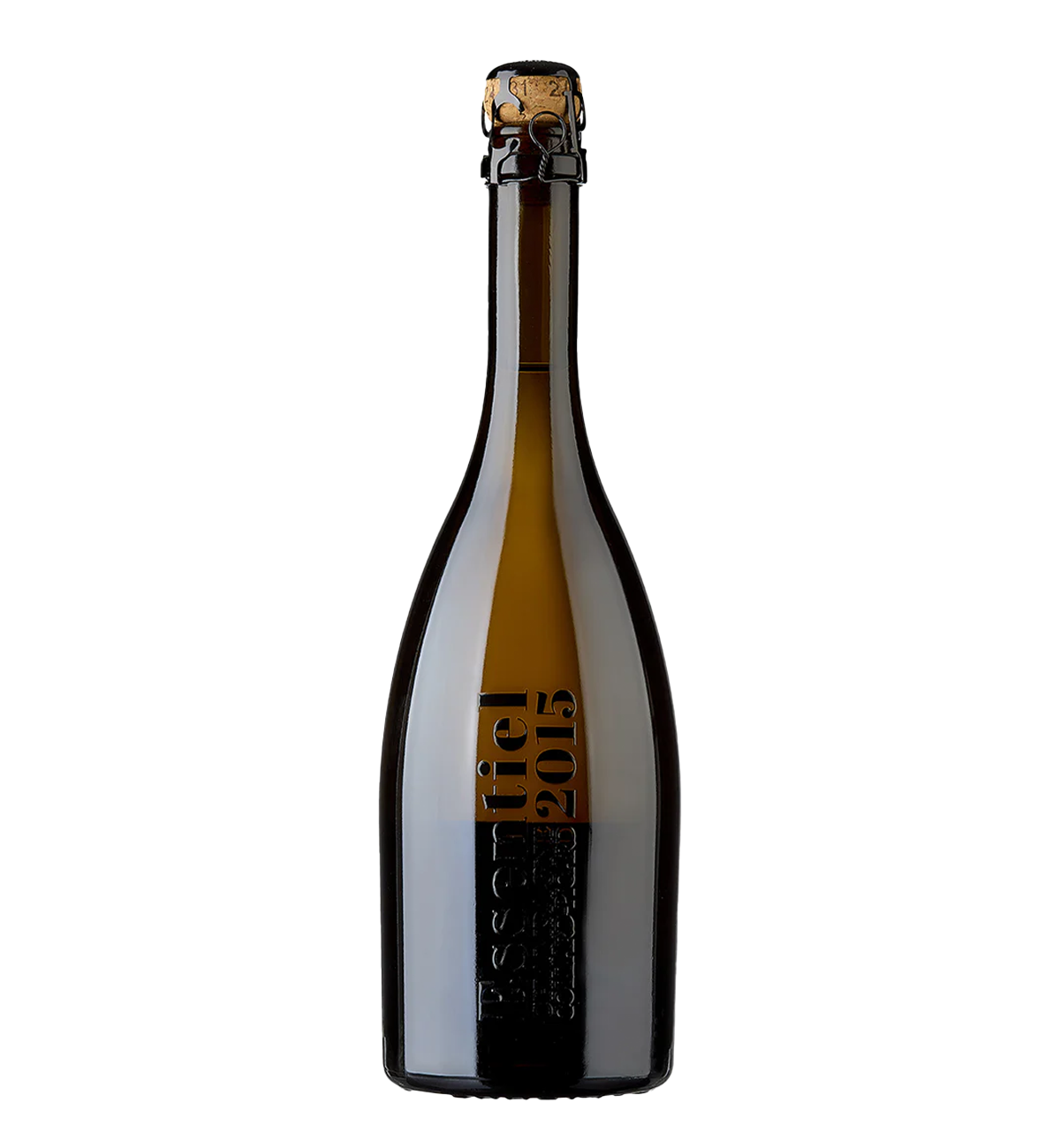 Champagne Collard-Picard Essentiel Champagne 2015