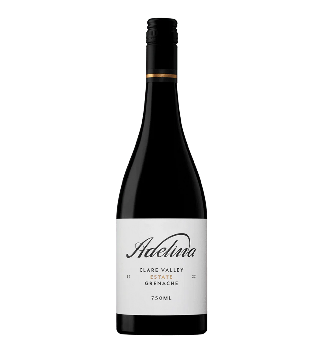 Estate Grenache 2022